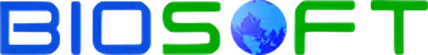 Logo de Biosoft